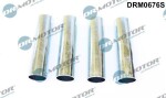 Dr.Motor Automotive  Hülss,düüsikinnitus DRM0676S