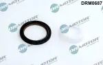 Dr.Motor Automotive Võlli rõngastihend,  Väntvõll DRM0687