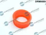 Dr.Motor Automotive Tihend,  turbiiniväljalase DRM0689