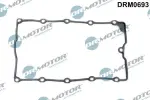 Dr.Motor Automotive Tihend,  klapikaan DRM0693