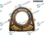 Dr.Motor Automotive Võlli rõngastihend,  Väntvõll DRM0695