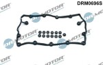 Dr.Motor Automotive  Tihendikomplekt, klapikaas DRM0696S