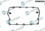 Dr.Motor Automotive  Tihend, klapikaan DRM0696