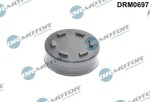Dr.Motor Automotive  Sulgurkate,nukkvõll DRM0697