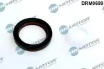 Dr.Motor Automotive Võlli rõngastihend,  Väntvõll DRM0699