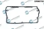 Dr.Motor Automotive  Tihend, klapikaan DRM0700