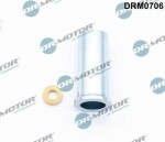 Dr.Motor Automotive Hülss,  pihusti kinnitus DRM0706
