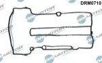 Dr.Motor Automotive  Tihend, klapikaan DRM0710