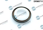 Dr.Motor Automotive Võlli rõngastihend,  Väntvõll DRM0711