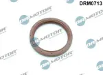 Dr.Motor Automotive Võlli rõngastihend,  Väntvõll DRM0713