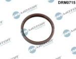 Dr.Motor Automotive Võlli rõngastihend,  Väntvõll DRM0715
