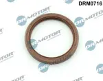 Dr.Motor Automotive  Võlli rõngastihend, Väntvõll DRM0716