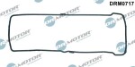 Dr.Motor Automotive  Tihend,juhtkorpusekate DRM0717