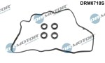 Dr.Motor Automotive  Tihendikomplekt, klapikaas DRM0718S