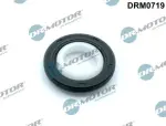 Dr.Motor Automotive Võlli rõngastihend,  Väntvõll DRM0719