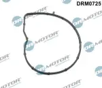 Dr.Motor Automotive Tihend,  veepump DRM0725