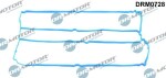 Dr.Motor Automotive  Tihend, klapikaan DRM0728
