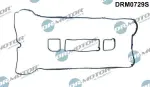 Dr.Motor Automotive  Tihend, klapikaan DRM0729S