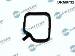 Dr.Motor Automotive  Tihend,jahutusvedelikutoru DRM0732