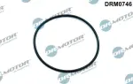 Dr.Motor Automotive  Tihend, vaakumpump DRM0746