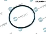 Dr.Motor Automotive Tihend,  vaakumpump DRM0748