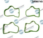 Dr.Motor Automotive  Tihendikomplekt,Sisselaskekollektor DRM074S