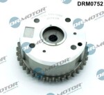 Dr.Motor Automotive  Nukkvõlliseadistaja DRM0752
