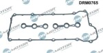 Dr.Motor Automotive  Tihendikomplekt, klapikaas DRM0765