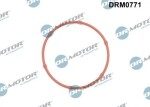 Dr.Motor Automotive  Tihend, õlipump DRM0771