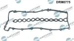 Dr.Motor Automotive Tihend,  klapikaan DRM0775