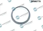 Dr.Motor Automotive Võlli rõngastihend,  Väntvõll DRM0778