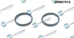 Dr.Motor Automotive  Tihend,õliradiaator DRM0781S