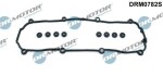 Dr.Motor Automotive  Tihendikomplekt, klapikaas DRM0782S