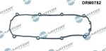 Dr.Motor Automotive Tihend,  klapikaan DRM0782