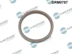 Dr.Motor Automotive Võlli rõngastihend,  Väntvõll DRM0787