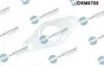 Dr.Motor Automotive Tihend,  ühendus EGR-klapp DRM0789