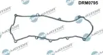 Dr.Motor Automotive Tihend,  klapikaan DRM0795