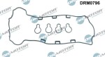 Dr.Motor Automotive  Tihend, klapikaan DRM0796
