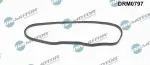 Dr.Motor Automotive Hammasrihma katte tihend DRM0797