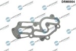 Dr.Motor Automotive Tihend,  õlifiltrikorpus DRM0804