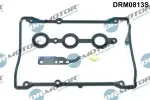 Dr.Motor Automotive  Tihendikomplekt, klapikaas DRM0813S