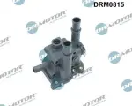 Dr.Motor Automotive Termostaadikorpus DRM0815