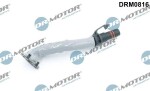 Dr.Motor Automotive  Õliühendus,kompressor DRM0816