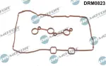 Dr.Motor Automotive Tihend,  klapikaan DRM0823