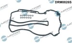 Dr.Motor Automotive Tihendikomplekt,  klapikambrikaas DRM0826S