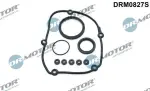 Dr.Motor Automotive  Tihendikomplekt, Juhtimiskorpus DRM0827S