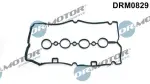 Dr.Motor Automotive Tihend,  klapikaan DRM0829