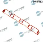 Dr.Motor Automotive Tihend,  drosselklapp DRM082