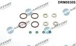 Dr.Motor Automotive Tihendikomplekt,  pihusti / sissepritsedüüs DRM0830S