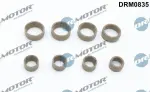 Dr.Motor Automotive  Remondikomplekt,kliimaseade DRM0835